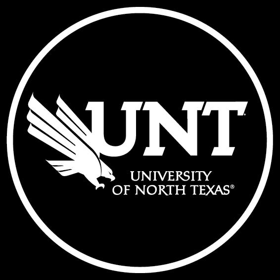 UNT